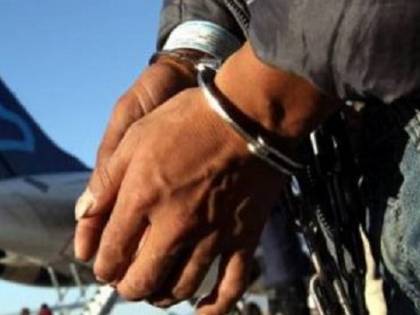 Straniero espulso dopo decine di crimini in 25 anni: torna in Tunisia