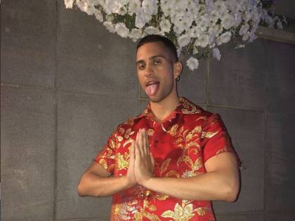 Eurovision Song Contest 2019, vince l’Olanda. Secondo Mahmood