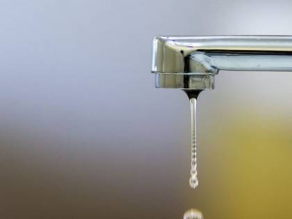 Coronavirus, Arera: "Stop al taglio di luce e acqua fino al 3 aprile"