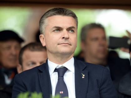 Altro che "spese pazze": "Il fatto non sussiste" E Rixi ora viene assolto