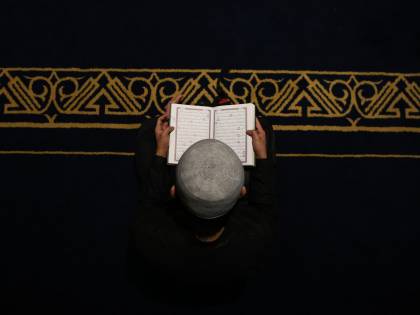 Danimarca, stretta del governo contro i quartieri a maggioranza islamica
