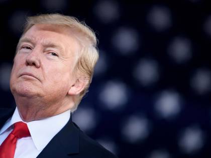 Trump punisce Cuba. Al via nuove sanzioni: "Ruolo destabilizzante"