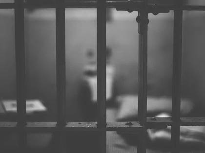 Usa, uccise i 5 figli: condannato a morte. Ma la ex moglie lo difende