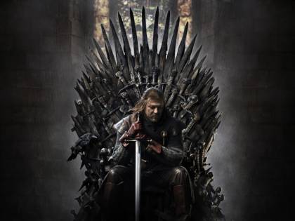 I 5 finali delle serie tv più attesi di sempre