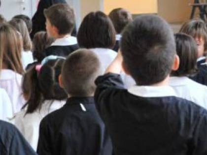 Così hanno distrutto l'istruzione e il sapere