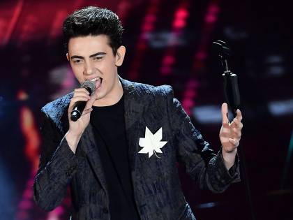 Omicidio stradale: il cantante Michele Bravi patteggia 18 mesi