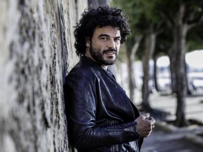 Grave lutto per Francesco Renga: è morto il padre