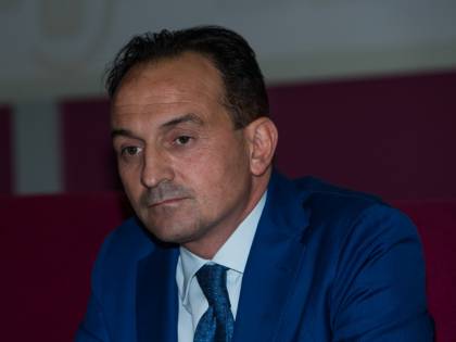 Il mare e il Roya restituiscono cinque corpi in Liguria
