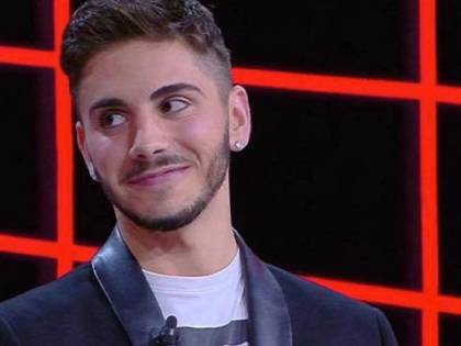 Caduta Libera, l'indiscrezione: "Il campione Niccolò è stato fatto fuori dal programma"