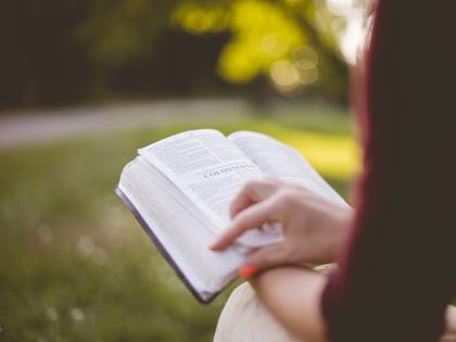 Studiare è un toccasana per la salute del cuore