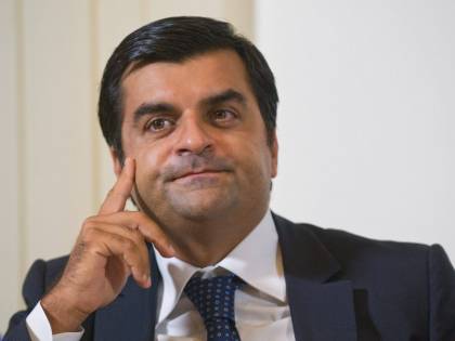Chat Palamara, il Pd chiedeva ai giudici di attaccare Salvini