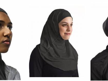 Usa, azienda lancia sul mercato abiti sportivi "rispettosi dell'islam"