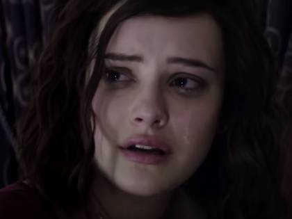 Tredici, il creatore della serie risponde alle accuse sull'aumento dei suicidi