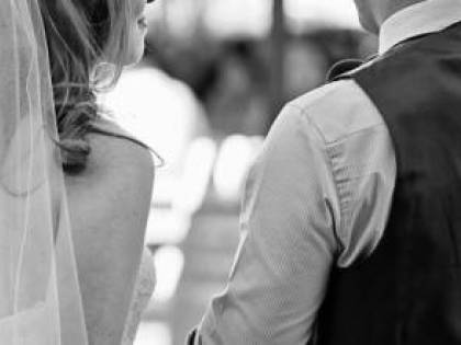 Brindisi, incinta lo convince a sposarla. Ma la bimba era di un altro