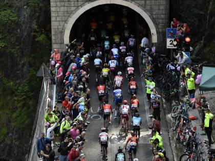 Perez e Gomez unici eroi di Quito