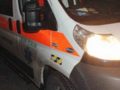 Dopo una lite in discoteca, 24enne investe i rivali. Gravi i tre giovani