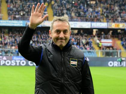 Milan, Giampaolo si porta alcuni fedelissimi: i nomi del mercato rossonero