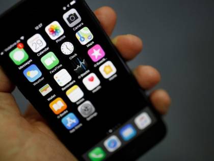 Apple iPadOS, iOS13 e Dark Mode: quali modelli saranno aggiornabili
