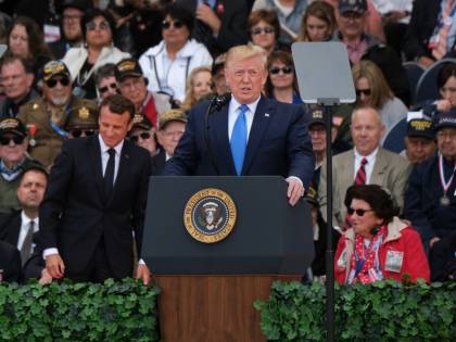 Guerra commerciale, Trump: "Deciderò dopo il G20"