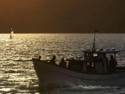 Giacarta affonda: l’Indonesia pronta a trasferire la sua capitale