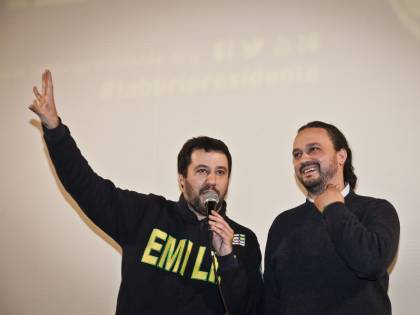 Ferrara, rivoluzione sulle case popolari. Nei primi 157 posti tutti italiani