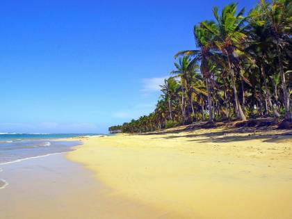 Repubblica Dominicana, morti misteriose nei resort