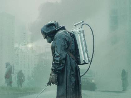 Pisa, gli strumenti impazzirono per la radioattività: tre giorni dopo la Russia parlò di Chernobyl