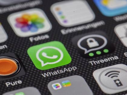 Notizie lette sullo smartphone, il metodo preferito da 2 persone su 3