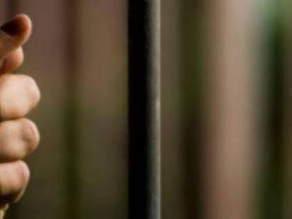 Matera, chiama il 113: "Arrestatemi, non voglio stare con mia moglie"