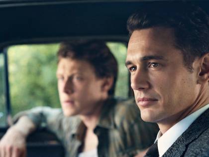 Miniserie tv: le 5 migliori da vedere