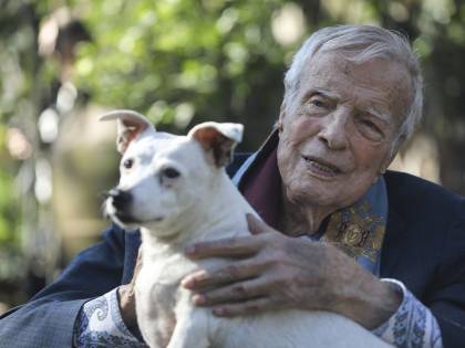 Addio a Zeffirelli, i film più belli del grande regista