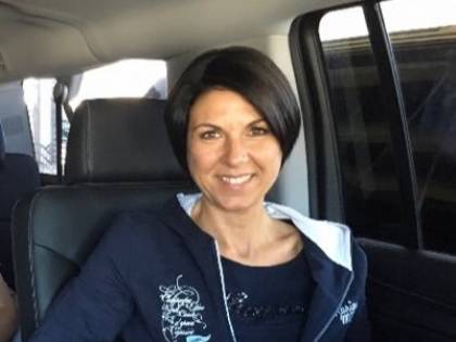 Ciampino, ricatti hard al sindaco: tre indagati