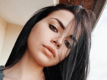 Eleonora Rocchini: "Avvilita per quanto successo, riconosco i miei sbagli"