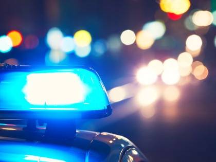 Maxi-rissa tra decine di extracomunitari: terrore a Licola