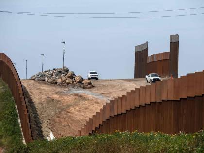 Stati Uniti, la proposta di McCarthy: "Annettere il Messico per risolvere il problema immigrazione"