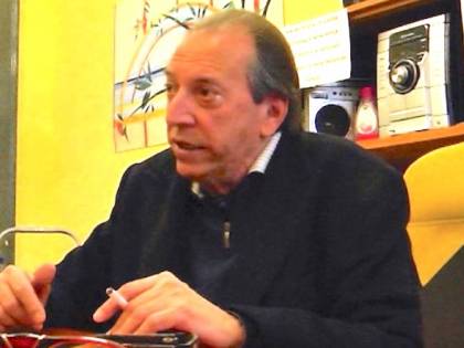 Vietati i funerali pubblici per il cognato di Matteo Messina Denaro