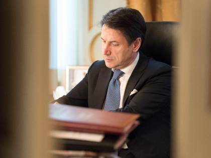 Tav, Conte si è convinto. E ora è caos nel Movimento 5 Stelle