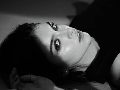 Marquez esce allo scoperto: "Sono innamorato". Lucia ha stregato il "Cabroncito"