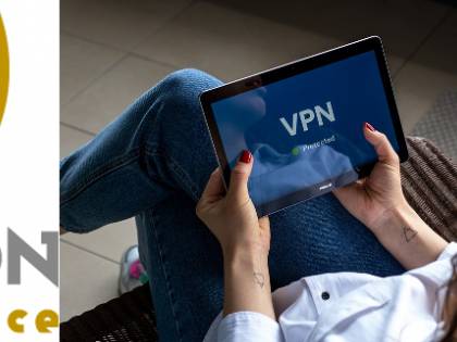 Adriele Guarneri di G Action Group: più know-how e meno rischi grazie alla cyber security