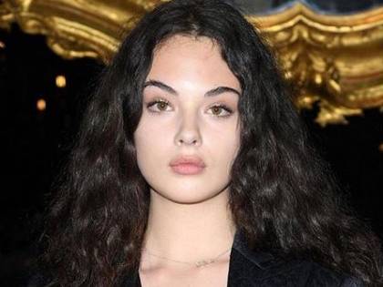 Tale madre, tale figlia: occhi puntati su Deva Cassel