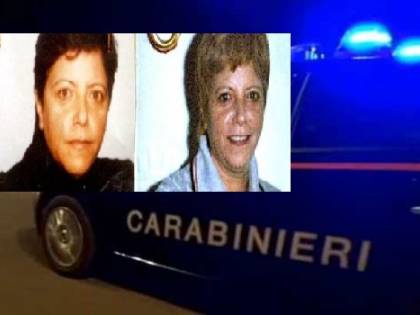 Alleanza di Secondigliano in ginocchio: 126 ordinanze, ma Maria Licciardi è fuggita
