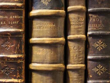 La vita distillata in un "Diario dello smarrimento"