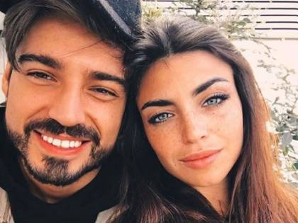 Nicole Mazzocato: "Ho querelato Fabio perché mi sono sentita umiliata"