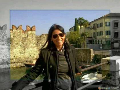 Bibbiano, i "demoni" volevano affidare bimbi anche agli ex brigatisti
