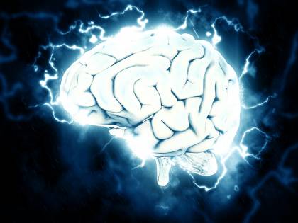 Le infezioni urinarie aumentano il rischio di ictus