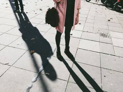 Arrestato falso chef: molestava le studentesse