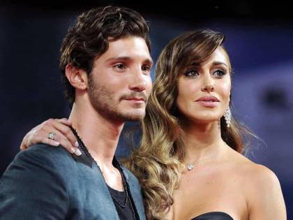 La moda del matrimonio bis: quando l'amore va dall'altare al tribunale e viceversa
