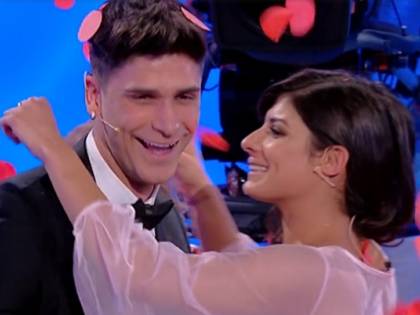 Giulia Cavaglia e Manuel Galiano si sono lasciati, è scontro social tra i due