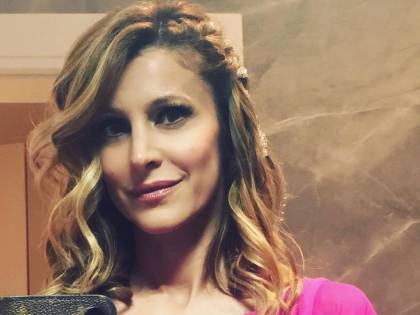 Adriana Volpe sbotta dopo l’esclusione dai palinsesti: "L’azienda non mi dedica nemmeno 5 minuti"