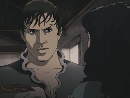 Adriano Celentano torna su Canale 5: Adrian adesso diventa Adriano